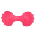 thumbnail image 1 of Traction Pillow, Soft Material Practical Neck Massager  For Home For Office Red,Blue, 1 of 8