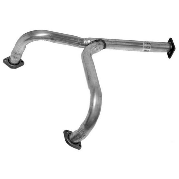 Walker Exhaust 40376 Exhaust Y Pipe