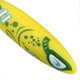 thumbnail image 4 of 4 Pack Mine Shaped Pool Toys, Fun Underwater Diving Toys for Swimming Training, 4 of 4