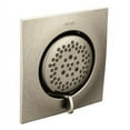 thumbnail image 2 of Moen Ts1420 5-3/8" Adjustable Body Spray - Chrome, 2 of 2
