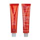 thumbnail image 4 of Tinte para el Cabello Pasta Teñida Efectiva para Mujeres Hombres para el Hogar ANGGREK Otros, 4 of 8