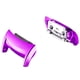 thumbnail image 2 of 1 pieza de Adaptador Accesorios de smartwatch con Gear Sm- Púrpura, 2 of 5