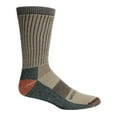 thumbnail image 2 of Woolrich Women Ten Mile Hiker Socks, 2 of 2