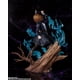 thumbnail image 3 of Bandai Figuarts Zero: Jujutsu Kaisen - Nobara Kugisaki Bandai Bandai, 3 of 5