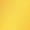 Yellow-1, variant on Otqutp Toddler 2025 Pullover Tops Children Autumn Winter Solid Pullover Tops Long Sleeve O Neck Fall Winter Sweatshirts 1-7 Years(Black-1,18-24 Months)