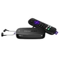 thumbnail image 2 of Reproductor contenido Streaming 4K HDR, 2 of 3