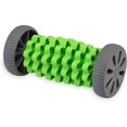 thumbnail image 2 of Gaiam Restore Rouleau Repose-Pieds Ajustable, 2 of 3