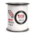 thumbnail image 2 of Cable Iusa Thwls/Thhwls 10 Awg Negro 100 M, 2 of 3