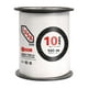 thumbnail image 2 of Cable Iusa Thwls/Thhwls 10 Awg Negro 100 M, 2 of 3
