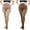 2003_E, variant on 1PC Women'S Leggings Beige Spandex Women's Solid Color Pantyhose Latin Pole Dance 70D Plus Size Reflective Socks
