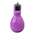 thumbnail image 2 of Almencla Sifflet Jouet Éducatif pour Adultes et Enfants Jaune Orange, 2 of 8