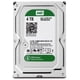 thumbnail image 1 of Disco Duro Western Digital Caviar Green de 3 TB SATA III 3.5", 1 of 1