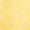 Yellow, variant on Women Saree Blouse Side Zip Queen Neckline Jacquard Brocade with Gold Zari Embroidery Padded Stitched