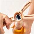 thumbnail image 6 of Ciozy Jar Opener for Seniors, 4-in-1 Adjustable Lid Opener with Non-Slip Grip, Includes Magnetic Hook & Rubber Gripper, Suitable for Jars, Bottles and Beer Caps - Must-have, 6 of 8