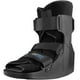 thumbnail image 1 of Bota Ortopedica NANOFORT  Corta Inmovilizador Tobillo Xl, 1 of 13