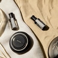 thumbnail image 5 of Perfume DJ Daniel's Truth Bombshell Roll-On, 10 ml (0.33 oz), 5 of 5