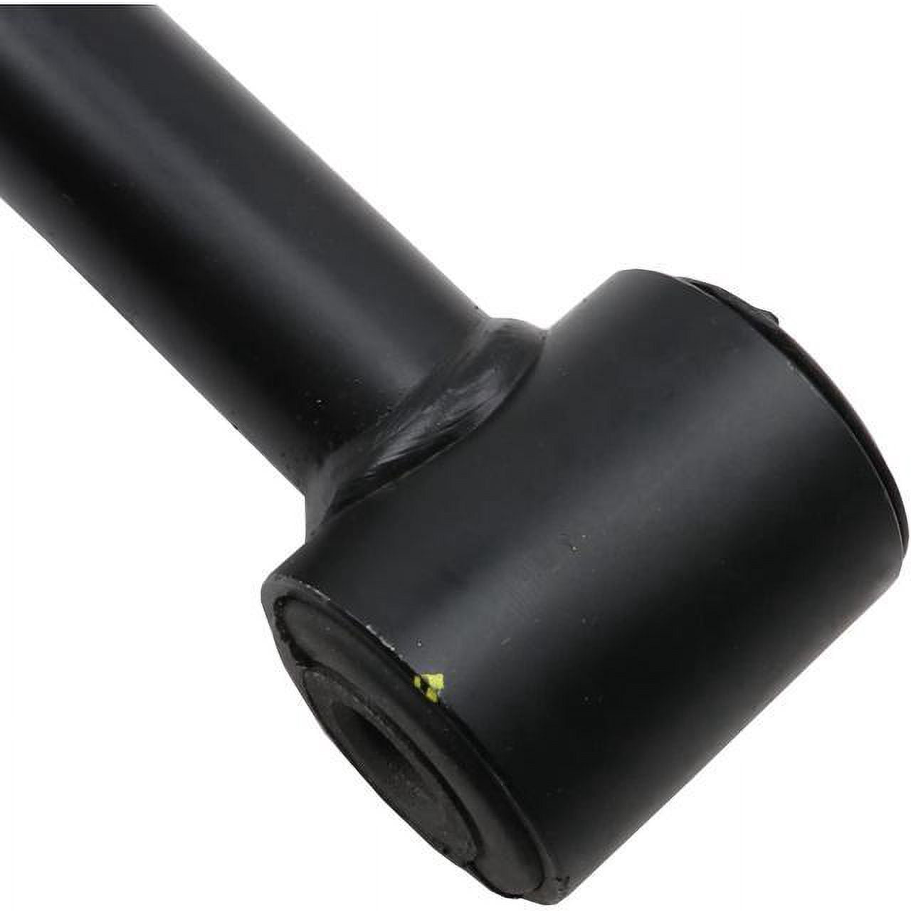 Beck Arnley Control Arm With Ball Joint 102-8382