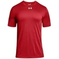 thumbnail image 4 of Under Armour Men's Locker 2.0 Shirt, 4 of 7