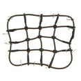 thumbnail image 4 of Red de Equipaje RC a 1/ Portaequipajes de Camión RC , Metálico CUTICAT Escala RC Luggage Net, 4 of 6