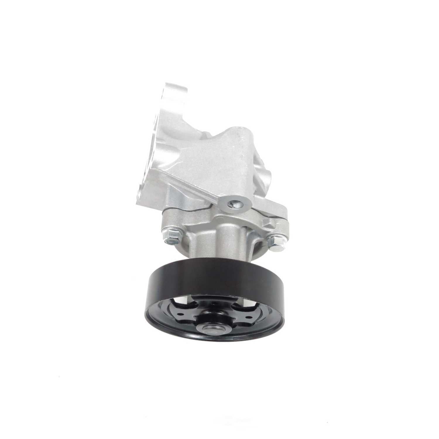 US Motor Works US9427-2 Engine Water Pump