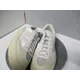 thumbnail image 5 of New Balance CT302 Shoes Casual Lifestyle Sneakers Beige/Gray Mens Sz 10.5, 5 of 6
