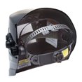 thumbnail image 6 of Eastwood XL View Auto Darkening Welding Helmet - XL9300, 6 of 7