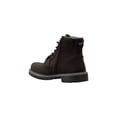 thumbnail image 4 of Botas Hombre PROWORK Casual Industrial Cafe 28, 4 of 6