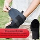 thumbnail image 4 of Sliding Glove for Adults and Teenagers, Baseball Sliding Glove, Glove for Softball, Baseball Training, Left or Right Hand Ref: 2154, 4 of 5