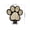 Black, variant on Wooden Paw Print Wall Hook With Metal Hanging Hook,Pet Leash Key Holder For Entryway Dog Accessories Home Decor(Black)