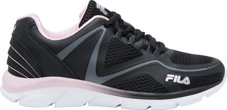 fila ultra light sky foam