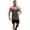 Dark Gray, variant on Workout Tank Tops for Men Summer Lightweight Loose Scoop Neck Racerback Sleeveless Muscle Shirts Bodybuilding Gym Tanks