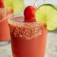 thumbnail image 2 of Rokz 5 oz. Bloody Mary Margarita/Cocktail Rimming Salt, 2 of 2