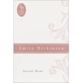 thumbnail image 1 of Pre-Owned Emily Dickinson: Selected Poems (Library of Classic Poets) (Hardcover) 0517091291 9780517091296, 1 of 1