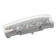 thumbnail image 4 of Luces DRL que conducen de circulación diurna para Mercedes W204 Derecho, 4 of 8