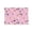 typeC, variant on Pink Halloween Wrapping Paper Cute Ghost Pumpkin Skeleton Bat Pattern Holiday Gift Wrap Sheet Fall Seasonal Gift Packaging Paper for Present Box Party Favor DIY Decor Wrapping Supply