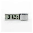 thumbnail image 3 of 【xj】2 st termometer LCD-termometer LCD-termometer LCD-termometer, 3 of 4