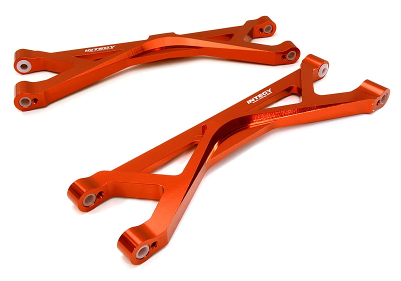 xmaxx hd arms