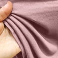 thumbnail image 3 of BTDECLAR Womens Tank Tops Solid Color Cami Spaghetti Strap Undershirts Casual Soft Summer Basic Sleeveless Tees Tops, 3 of 4