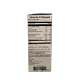 Bedo Try, Vitamin B12 B Complex Liquid Supplement, 10 ampoules ...