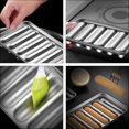 thumbnail image 4 of Miangastore 1 Pc Simple Sausage Mold Handmade Ham Sausage Mold Roast Sausage Making Mold, 4 of 9