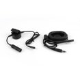 thumbnail image 5 of HD01 Z-Tactical Bowman Elite 2-Pin Headset with Waterproof PTT for Kenwood Radios, 5 of 8