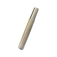 thumbnail image 4 of Tuner de Piano Professionnel avec Épingle Facile à Utiliser 1Pcs pour Fixation de Musique DIY, 4 of 8