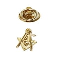 thumbnail image 3 of 2x Gemelos de Camisa, Gemelos de Metal Regalos de Joyería, Gemelos para Hombres, Gemelos Dorado, 3 of 7