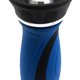 thumbnail image 1 of Boquilla de manguera de pistola de agua de mano rociador de tubo de riego para patio de lavado de coches JShteea Para estrenar, 1 of 7