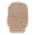 thumbnail image 2 of Body Scrubbing Glove, Bath Exfoliating Gloves Deep Clean Reduce Skin Problem Soft Skin-Friendly  For Bathroom, 2 of 8