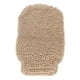 thumbnail image 4 of Guante exfoliante corporal, SOUTH FIN, guantes exfoliantes para baño y ducha, guantes exfoliantes para ducha, ultra sensibles, 4 of 14