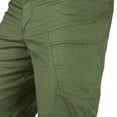 thumbnail image 3 of Condor Outdoor Stealth Operator Pants, OD, 36x34, 3 of 3