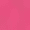 Pink, variant on MOJO Pink Virginia Tech Hokies 21" 8-Wheel Hardcase Spinner Carry-On Luggage