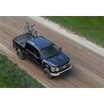 thumbnail image 5 of Roll-N-Lock 20-22 Jeep Gladiator (w/o Trail Rail Sys - 60in. Bed) M-Series XT Retractable Cover, 5 of 11