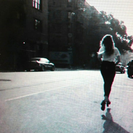 Various Artists - Trust / Various - Electronica - CD